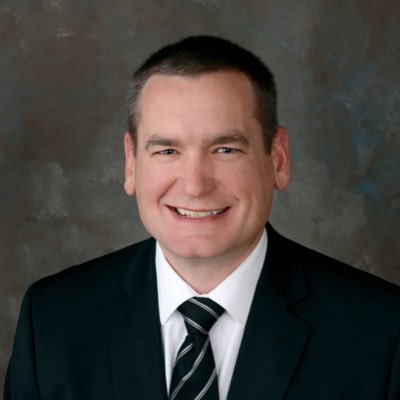 Profile Picture of Matt Sipe (@mattsipe) on Twitter