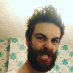 Profile Picture of mavis davies (@davies_mavis) on Instagram