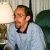 Profile Picture of Matt Barraclough (@mattbarraclough) on Pinterest