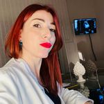 Profile Picture of Claudia Clemente (@claudiaclemente1) on Instagram