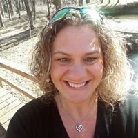 Profile Picture of Kim Durant (@kim-durant-6) on Quora