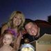 Profile Picture of Kevin Kalinski (@kevin.kalinski.75) on Facebook