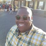 Profile Picture of Joshua Brinson (@brinson_joshua) on Instagram