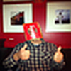 Profile Picture of Alex Scott (@PointNChute365) on Flickr