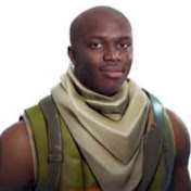 Profile Picture of Lucas Dasilva (@lucasdasilva5482) on Youtube