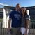 Profile Picture of Adam Tilley (@tilleyadam) on Twitter
