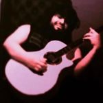 Profile Picture of Joel Romero (@joelromero_) on Instagram