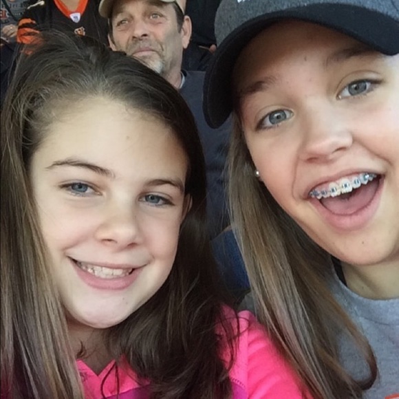 Profile Picture of Gracie Gruppo (@graciegruppo) on Poshmark