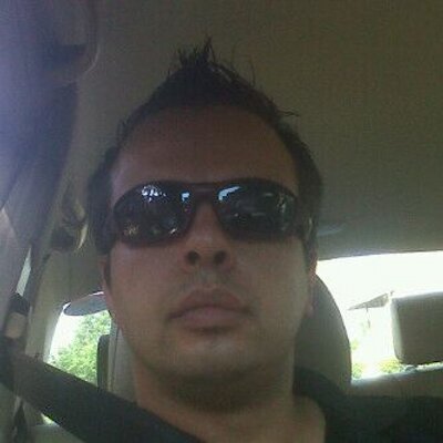 Profile Picture of Jacque Jacobs (@JacobsJacque) on Twitter