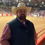 Profile Picture of Travis Kemp (@rafter91buckingbulls) on Instagram