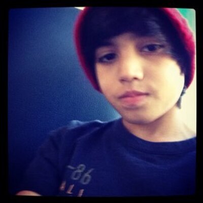 Profile Picture of David Hislop (@DavidHomie) on Twitter