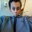 Profile Picture of Jordan Thomas (@jordan_shuck28) on Instagram