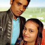 Profile Picture of Sunita Dheerendra Sutrkar (@sunitasutrkar) on Instagram