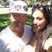 Profile Picture of Stephanie Ledezma (@stephanie.ledezma.125) on Facebook