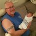 Profile Picture of Richard Marlow (@richard.marlow.14289) on Facebook