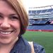 Profile Picture of Clarissa Maynard (@chloe302) on Pinterest