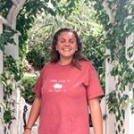 Profile Picture of Alexa Dunn (@alexadunn8) on Instagram