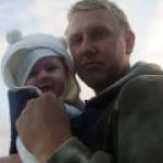 Profile Picture of Jimmy Linder (@tuffsnuff) on Instagram