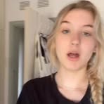 Profile Picture of Renata Chew (@renata.chew.1) on Facebook