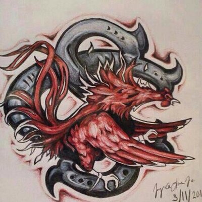 Profile Picture of Tony Stowe (@tonystowe61) on Twitter