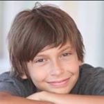 Juan Miguel De La Mora - Instagram Profile Picture of Juan Miguel De La Mora (@juan._delamora) on Instagram