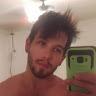 Profile Picture of Jake Crocker (@@660seconds) on Tiktok