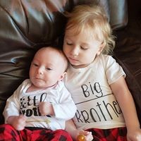 Profile Picture of Krista Kramer (@krista-kramer-2) on Quora