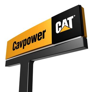 Profile Picture of Cavpower Cat (@cavpowercat) on Instagram