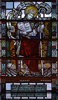 Profile Picture of Timmyon Wikipedia