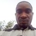 Profile Picture of Nemes William (@nemes.william) on Facebook