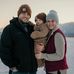 Profile Picture of Kyle Simmons (@kyle.simmons.9655) on Facebook