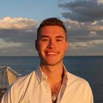 Profile Picture of Jason Wood (@jason_wood13) on Instagram