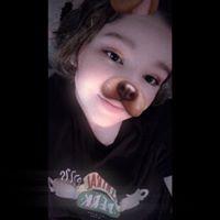 Profile Picture of Hailey Kramer (@hailey-kramer-9) on Quora