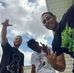 Profile Picture of Myron John (@myron.john.7509) on Facebook