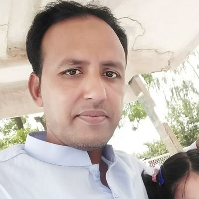 Profile Picture of Mazhar Mahmood (@IgXMlOlVIrHZKwv) on Twitter