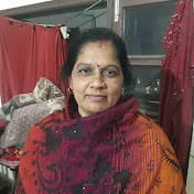 Profile Picture of Hardeep Singh (@HardeepSingh70094) on Youtube