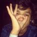 Profile Picture of Dalton Cramer (@dalton.cramer.9) on Facebook