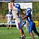 Profile Picture of David Melchionne (@melchionnedavid) on Instagram