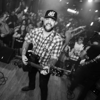 Profile Picture of Cody Clark (@codyclark_music) on Instagram