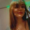 Profile Picture of Jillian Mackenzie (@@a_boogiewithoutahoodie) on Tiktok