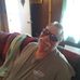 Profile Picture of Tom Grant (@tom.grant.735944) on Facebook