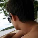 Profile Picture of gino scipioni (@gino_scipioni) on Instagram