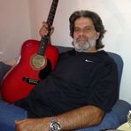 Profile Picture of Makram Obeid (@makram.obeid.73) on Facebook