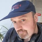 Profile Picture of Erik Hogan (@earok) on Facebook