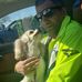 Profile Picture of Melvin Checknita (@melvin.checknita) on Facebook