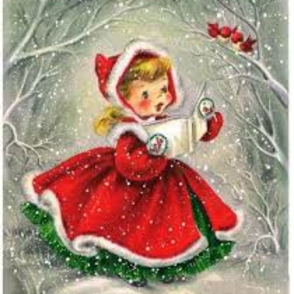 Profile Picture of Shirl Basehore (@lindyluxe) on Poshmark