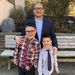 Profile Picture of Christopher Pezzano (@christopherpezzano) on Pinterest