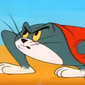 Profile Picture of William Simonds (@camdawd3350) on Youtube