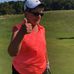 Profile Picture of Suzanne Eckenroth (@suzanne.eckenroth.3) on Facebook