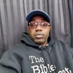 Profile Picture of Randall Rice (@randallrice6346) on Instagram